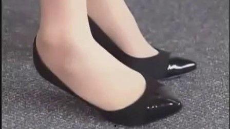 国产丝袜脚,国产丝袜脚的时尚演绎与魅力探索