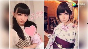 人妖国产